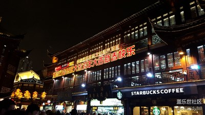 《拾憶》+那些2017到過的地方