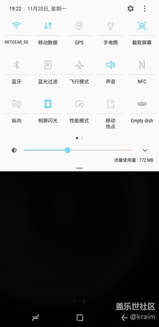 電子貓怎么玩？