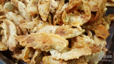 食堂飯飯，哈哈