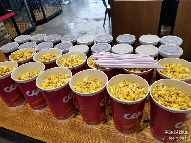 一起來約《正義聯(lián)盟》