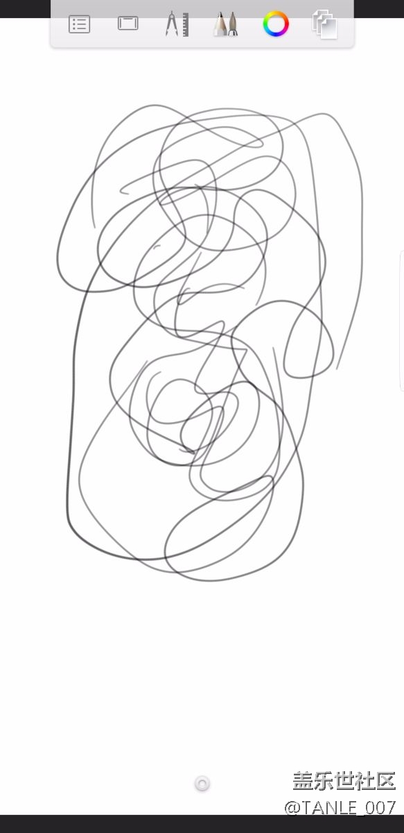 s pen筆經常失靈