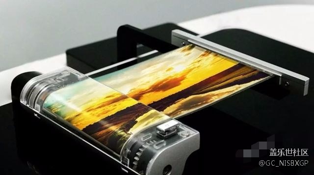 三星NX10完全確認(rèn)，這才是三星的真正水平