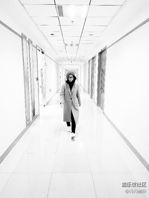 來自異次元-note8抓拍人像