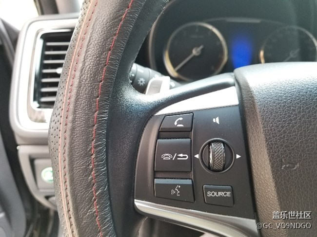 建議添加支持車(chē)上的語(yǔ)音鍵支持喚醒bixby