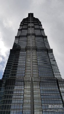 《拾憶》+拍才知道上海站