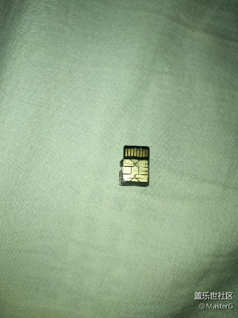 一次成功。哈哈哈