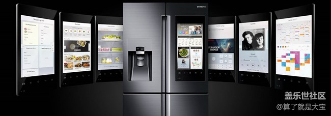 #Bixby體驗(yàn)# Bixby兩周內(nèi)測(cè)體驗(yàn)· 對(duì)標(biāo)Siri 見(jiàn)真章 #Bixby體驗(yàn)# Bixby兩周內(nèi)測(cè)體驗(yàn)· 對(duì)標(biāo)Siri 見(jiàn)真章