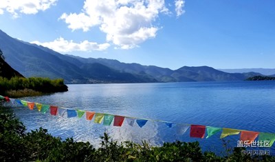 拾憶+2017的精彩