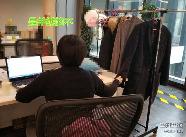 Note8 Bixby體驗(yàn)之上班就別買東西了