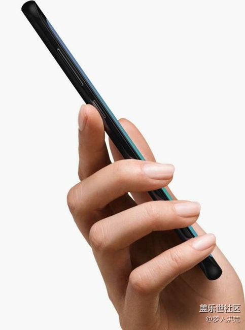 11.30Bixby不見不散，30秒懂它