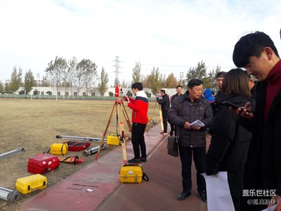 《拾憶》+冬日里校園的一抹溫亮