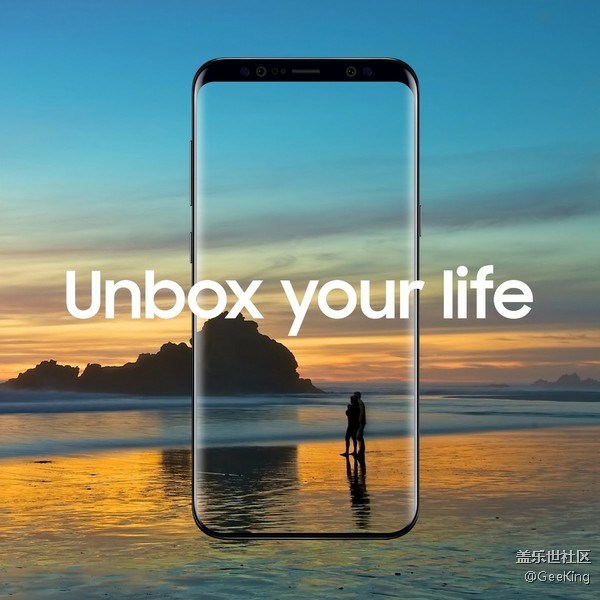 這樣的三星s9給我來十個