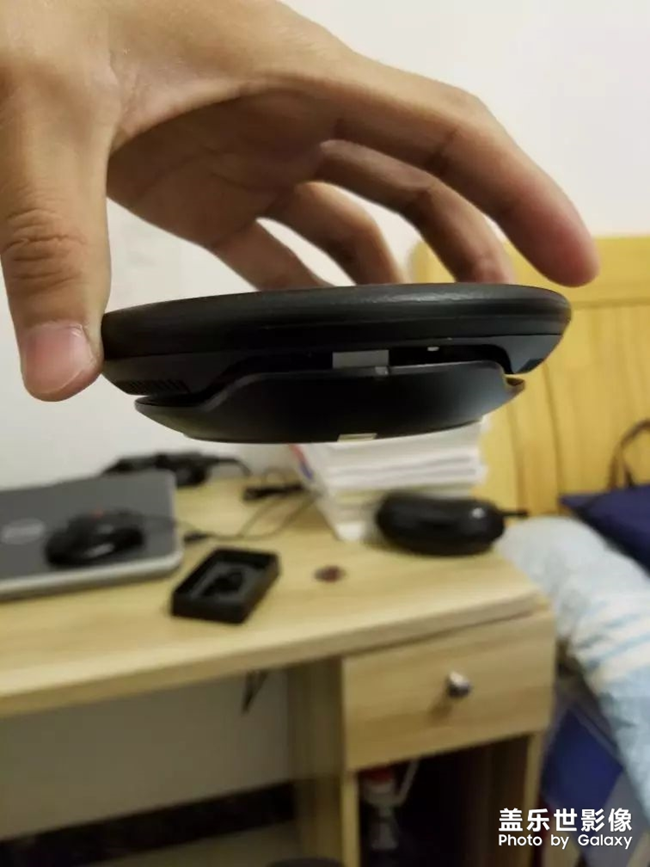 有和我一樣的嗎？