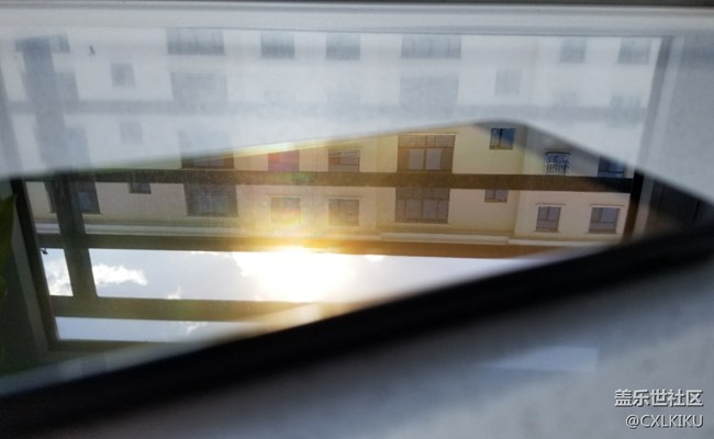 【C8體驗(yàn)團(tuán)】【圖文】中端選擇，智能雙攝-C8