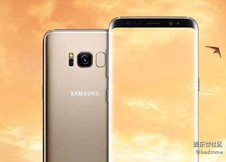 廣大機友幫忙，求壁紙