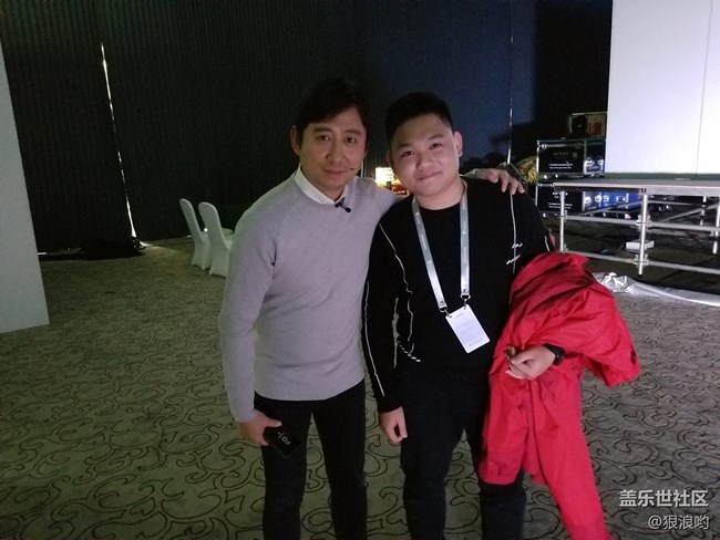 # Bixby體驗#真人工智能，還有你不知道的小功能，有彩蛋喲~