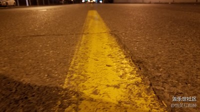 堅(jiān)持燃燒脂肪