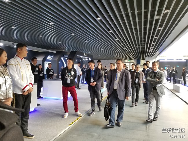 # Bixby體驗#真人工智能，還有你不知道的小功能，有彩蛋喲~