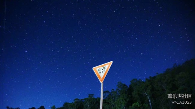 為了完成任務(wù)