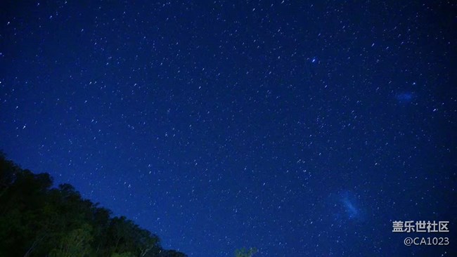 為了完成任務(wù)