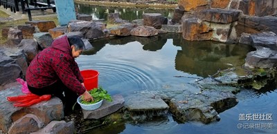 《拾憶》+鄉(xiāng)戀