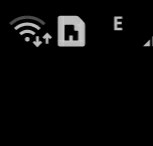 這個(gè)是什么圖標(biāo)