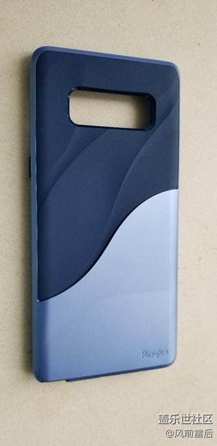 (有新進(jìn)展)     小8掉漆了掉漆了，心好痛呀……