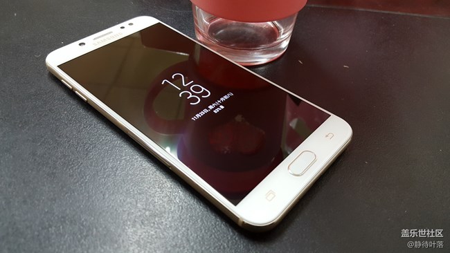 【C8體驗(yàn)團(tuán)】【圖文】喜吧（c8）歡樂(lè)頌