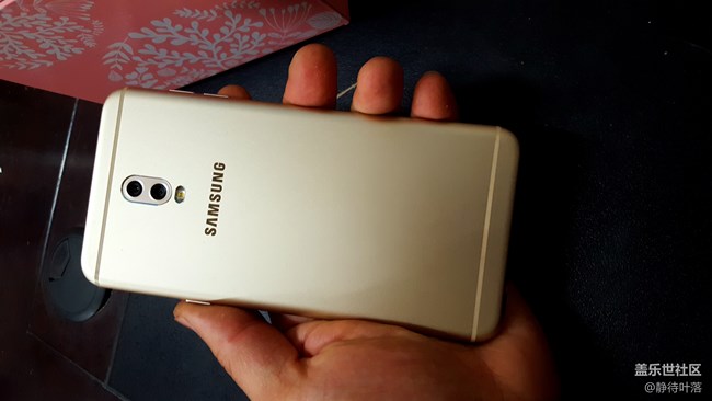 【C8體驗(yàn)團(tuán)】【圖文】喜吧（c8）歡樂(lè)頌