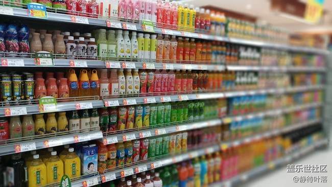 【C8體驗(yàn)團(tuán)】【圖文】喜吧（c8）歡樂(lè)頌