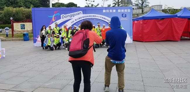 微信接不上三星健康的步數(shù)數(shù)據(jù)信息？