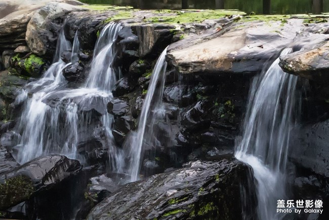 【每周精帖匯】第81期：社區(qū)小姐姐教你玩轉(zhuǎn)Bixby！