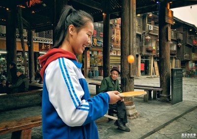 拍才知道+相系瞬間