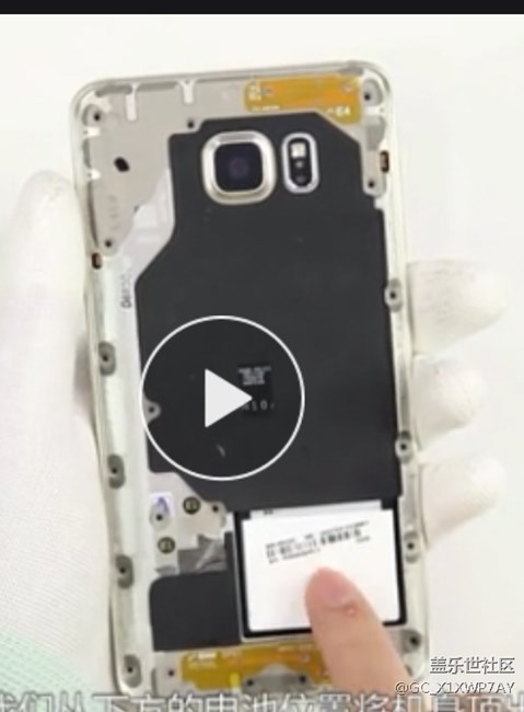 問下上下*東西是什么