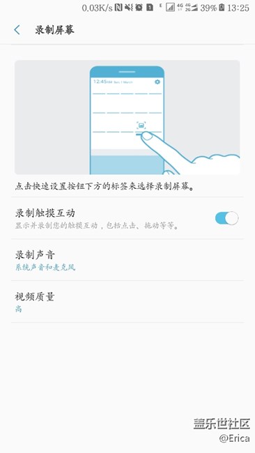有兩個(gè)問題~求助！