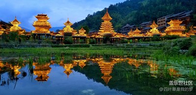 拍才知道+十萬(wàn)大山柴米油鹽