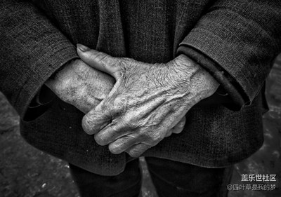 拍才知道+無(wú)聲百態(tài)