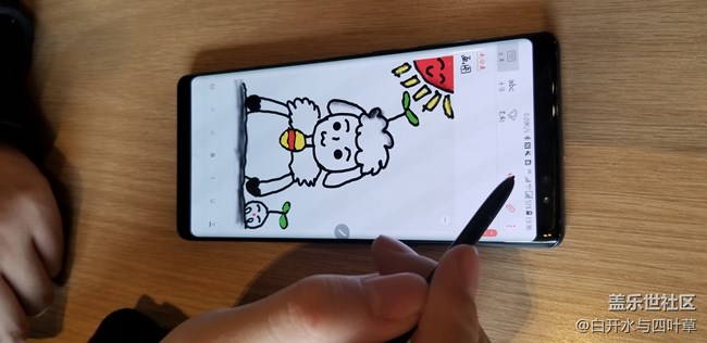 密室轟趴，Bixby后記