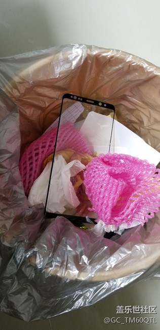 機(jī)子不錯(cuò)哈，但是配件太揪心