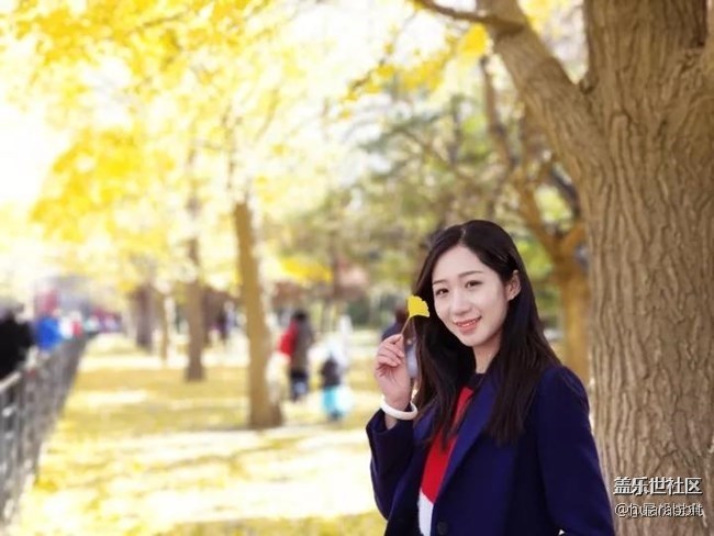 真捉急，為什么那么多人不懂實時虛化怎么用？
