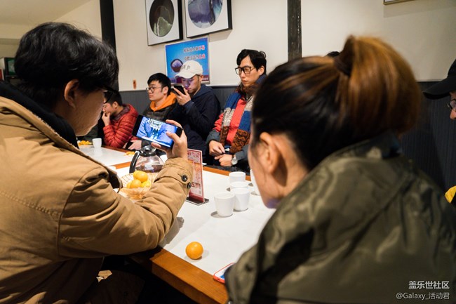 【拍才知道】蓋樂(lè)世影像之旅第二站！貴州旅拍全程回顧