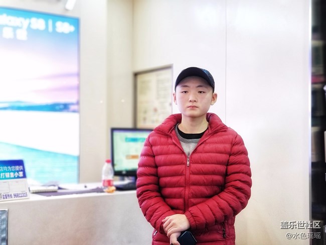 【Note8百人體驗(yàn)】【創(chuàng)意類】為NOTE8代言 演繹人與機(jī)的舞蹈 【Note8百人體驗(yàn)】【創(chuàng)意類】為NOTE8代言 演繹人與機(jī)的舞蹈