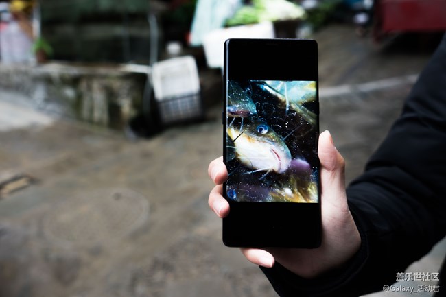 【拍才知道】蓋樂(lè)世影像之旅第二站！貴州旅拍全程回顧