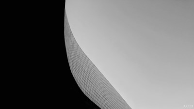 最簡(jiǎn)單的，往往是最有故事的。