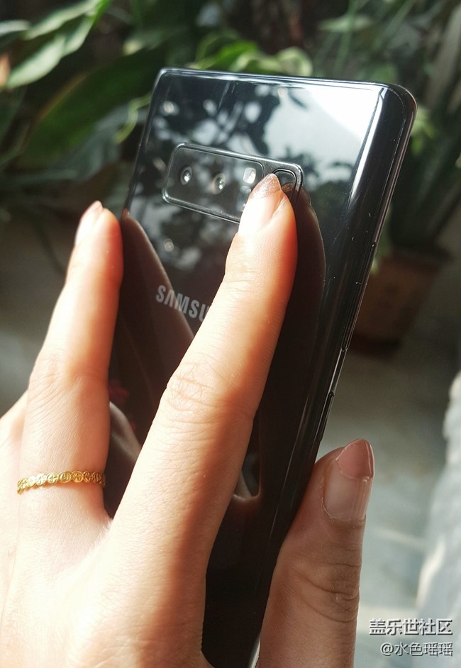 【Note8百人體驗(yàn)】【創(chuàng)意類】為NOTE8代言 演繹人與機(jī)的舞蹈 【Note8百人體驗(yàn)】【創(chuàng)意類】為NOTE8代言 演繹人與機(jī)的舞蹈