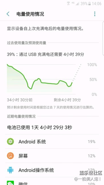 有線快充沒有了