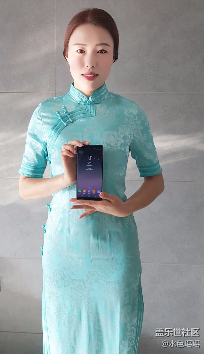 【Note8百人體驗(yàn)】【創(chuàng)意類】為NOTE8代言 演繹人與機(jī)的舞蹈 【Note8百人體驗(yàn)】【創(chuàng)意類】為NOTE8代言 演繹人與機(jī)的舞蹈