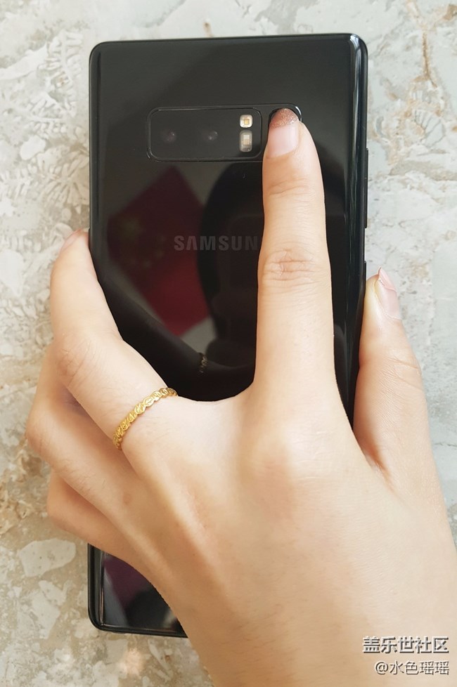 【Note8百人體驗(yàn)】【創(chuàng)意類】為NOTE8代言 演繹人與機(jī)的舞蹈 【Note8百人體驗(yàn)】【創(chuàng)意類】為NOTE8代言 演繹人與機(jī)的舞蹈