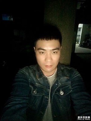 夜拍，學(xué)習(xí)夜拍