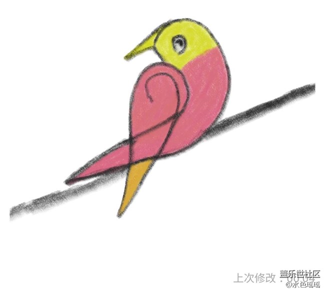 【Note8百人體驗(yàn)】【創(chuàng)意類】為NOTE8代言 演繹人與機(jī)的舞蹈 【Note8百人體驗(yàn)】【創(chuàng)意類】為NOTE8代言 演繹人與機(jī)的舞蹈